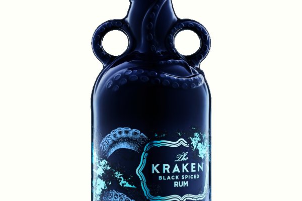 Kraken ссылка официальная